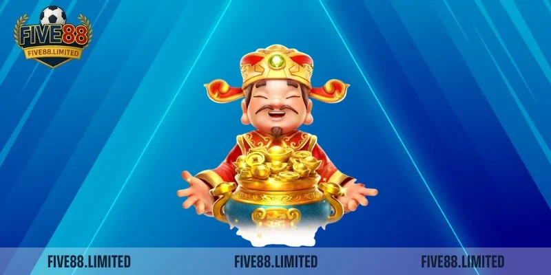 Lô khung là gì?
