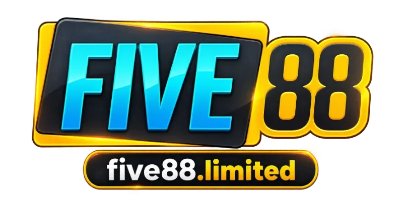 Five88